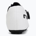 Vyriški plento dviračių batai Northwave Sonic Plus white/black 6