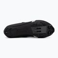 Dviračių batai MTB vyriški Northwave Striker black/light grey 4