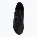 Dviračių batai MTB vyriški Northwave Striker black/light grey 5