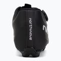 Dviračių batai MTB vyriški Northwave Striker black/light grey 6