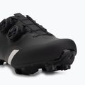 Dviračių batai MTB vyriški Northwave Striker black/light grey 7