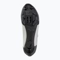 Dviračių batai MTB vyriški Northwave Striker light grey/black 3