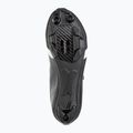 Dviračių batai MTB vyriški Northwave Striker Wide black/light grey 3
