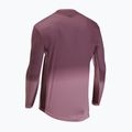 Vyriški dviračių marškinėliai ilgomis rankovėmis Northwave Edge 2 dusty mauve 2