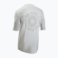 Vyriški dviračių marškinėliai Northwave Xtrail light grey/sand 2