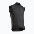 Vyriška dviračių liemenė Northwave Extreme Light Vest black