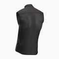 Vyriška dviračių liemenė Northwave Extreme Light Vest black 2