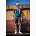 Vyriški dviračių šortai Northwave Extreme brown 3
