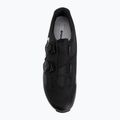 Dviračių batai MTB vyriški Northwave Extreme X black/dark grey 5