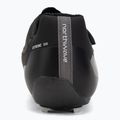 Dviračių batai MTB vyriški Northwave Extreme X black/dark grey 6
