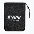 Dviračių batai MTB vyriški Northwave Extreme X black/dark grey 8