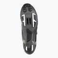 Dviračių batai MTB vyriški Northwave Extreme X black/dark grey 3