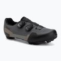 Dviračių batai MTB vyriški Northwave Extreme XT black/sand