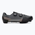 Dviračių batai MTB vyriški Northwave Extreme XT black/sand 2