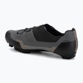 Dviračių batai MTB vyriški Northwave Extreme XT black/sand 3