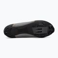 Dviračių batai MTB vyriški Northwave Extreme XT black/sand 4