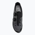 Dviračių batai MTB vyriški Northwave Extreme XT black/sand 5
