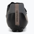 Dviračių batai MTB vyriški Northwave Extreme XT black/sand 6