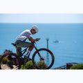 Dviračių batai MTB vyriški Northwave Extreme XT black/sand 8