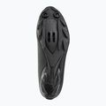 Dviračių batai MTB vyriški Northwave Scorpius Plus black 3