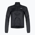 Northwave Breeze 2 10 vyriška dviratininko striukė juoda 89171147