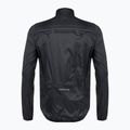 Northwave Breeze 2 10 vyriška dviratininko striukė juoda 89171147 2