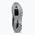 Vyriški MTB dviračių batai Northwave Escape Evo black 3