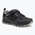 Vyriški MTB dviračių batai Northwave Escape Evo black