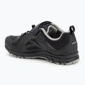 Vyriški MTB dviračių batai Northwave Escape Evo black 3