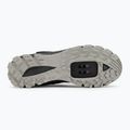 Vyriški MTB dviračių batai Northwave Escape Evo black 4