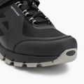 Vyriški MTB dviračių batai Northwave Escape Evo black 7