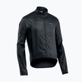 Northwave Breeze 2 10 vyriška dviratininko striukė juoda 89171147 4