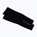 Vyriškos Northwave Easy Arm Warmer dviračių rankovės juodos spalvos C89122225E 2