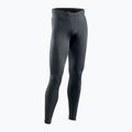 Vyriškos Northwave Force 2 Tight dviratininkų kelnės juodos spalvos