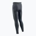 Vyriškos Northwave Force 2 Tight dviratininkų kelnės juodos spalvos 2