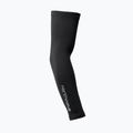 Northwave Easy Arm Warmer 10 dviračių rankovės juodos spalvos C89132027E