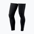 Northwave Easy Leg Warmer 10 dviračių kojų šildytuvas, juodas C89132028E