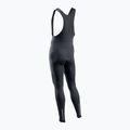 Vyriškos dviratininko kelnės Northwave Force 2 Bibtight 10 black 89171163_10_S 2