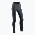 Northwave moteriškos dviračių kelnės Crystal 2 Tight 10 black 89171178_10_XS