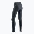 Northwave moteriškos dviračių kelnės Crystal 2 Tight 10 black 89171178_10_XS 2
