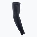 Vyriškos "Northwave Extreme 2 Arm Warmer" dviratininko pirštinės juodos spalvos