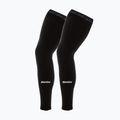 Santini Totum dviratininko kojos juodos SP670TFPTOTUMNEXS 2