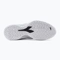 Moteriški teniso bateliai Diadora Speed Blushield 5 AG white and black DD-101.176941 4