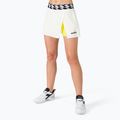Diadora teniso sijonas baltas 102.176841