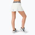 Diadora teniso sijonas baltas 102.176841 3