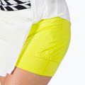 Diadora teniso sijonas baltas 102.176841 4
