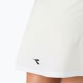 Diadora teniso sijonas baltas 102.176841 5