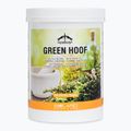 Kanopų tepalas arkliams Veredus Green Hoof 1 l GRH1