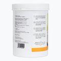 Kanopų tepalas arkliams Veredus Green Hoof 1 l GRH1 2