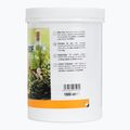 Kanopų tepalas arkliams Veredus Green Hoof 1 l GRH1 3